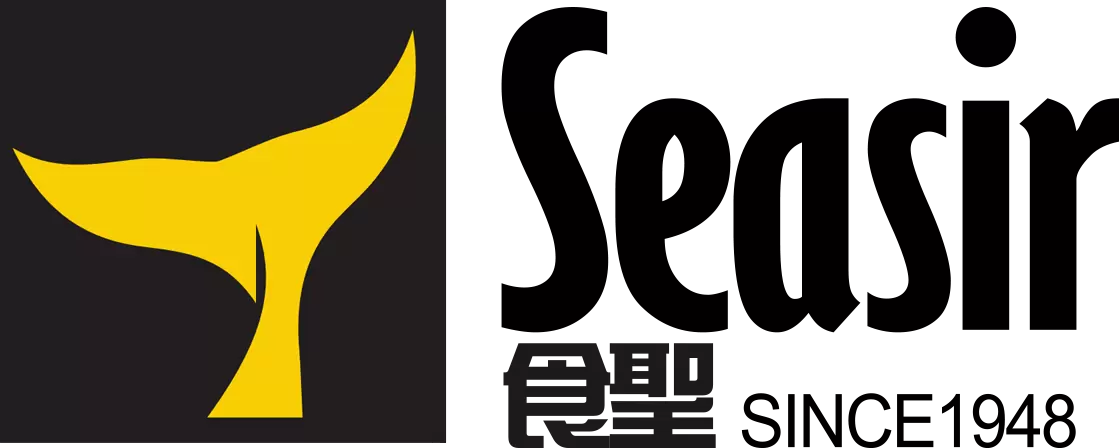 Brand partner logo