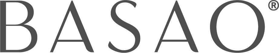 BASAO logo