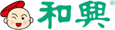 和煦 logo