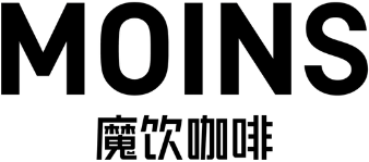 Moins logo