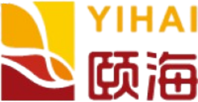 Yihai logo